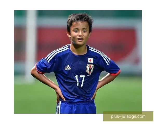 世界杯期间休斯顿赛区全面启用太阳能供电打造绿色低碳赛事新标杆