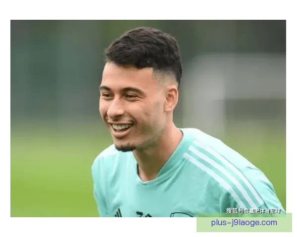 从赛季波动到核心价值马丁内利意甲稳定性演进观察与球队体系适配分析 从赛季波动到核心价值马丁内利意甲稳定性演进观察与球队体系适配分析
