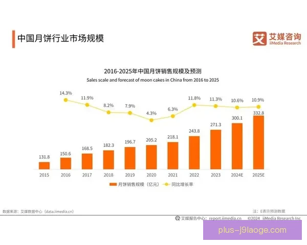 加维对阵马赛之战意甲攻防影响力全景解析与价值评估趋势洞察前瞻