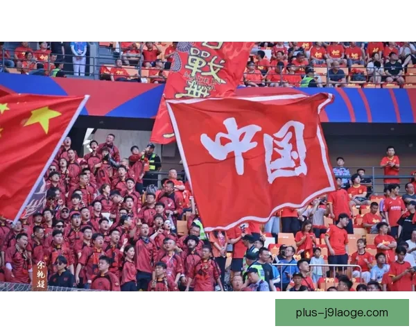 姆巴佩接受队报专访直言金球奖是今年最大目标誓用表现冲击巅峰荣 姆巴佩接受队报专访直言金球奖是今年最大目标誓用表现冲击巅峰荣