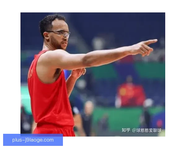 本比赛日世界杯赛前速递锋线效率成胜负最大变量左右格局与走势