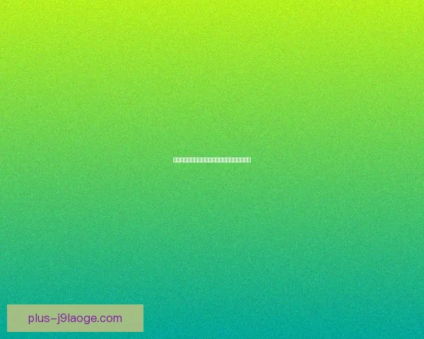 洛佩特吉接手西汉姆后球队面临的挑战与机遇分析