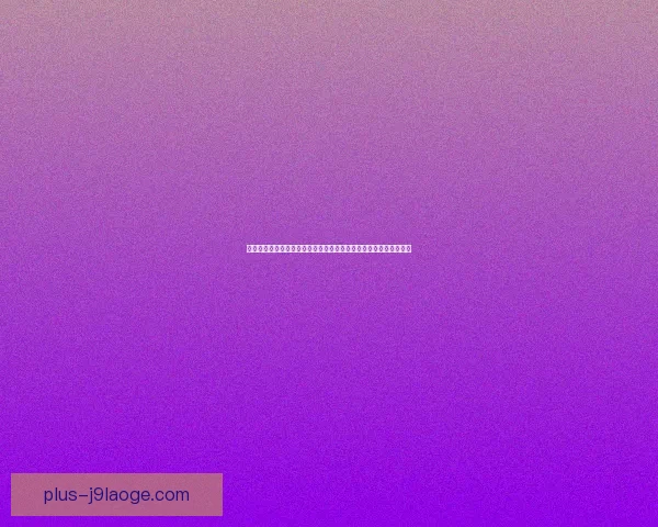 以萨尔告别切尔西解约转投法甲朗斯开启职业生涯全新挑战复兴之路
